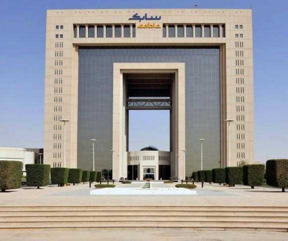 ارتفاع ارباح «سابك» السعودية بنحو 49% خلال الربع الثالث من 2021