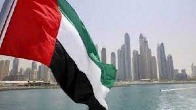 الإمارات تسحب دبلوماسيها من لبنان تضامناً مع السعودية