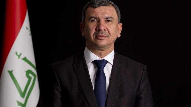 العراق تخطط لتوقيع عقود طاقة بمليارات الدولارات مع السعودية