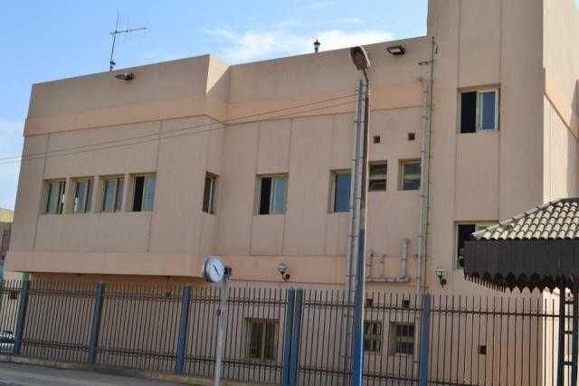 وزير النقل: دخول برج الفشن بمحافظة بني سويف في الخدمة بعد انتهاء أعمال التحديث والتطوير