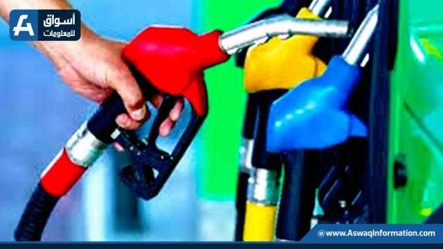 ارتفاع مبيعات الديزل في الهند  بنسبة 20% على أساس شهري خلال أكتوبر