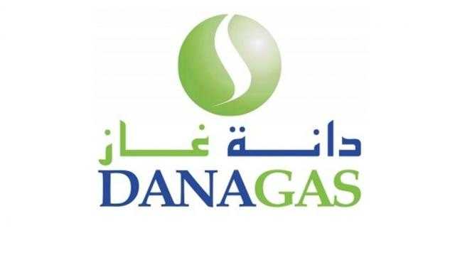دانة غاز تعلن عن ارتفاع تحصيلاتها من العمليات في مصر و العراق بنسبة 86%  خلال (يناير-أكتوبر) 2021