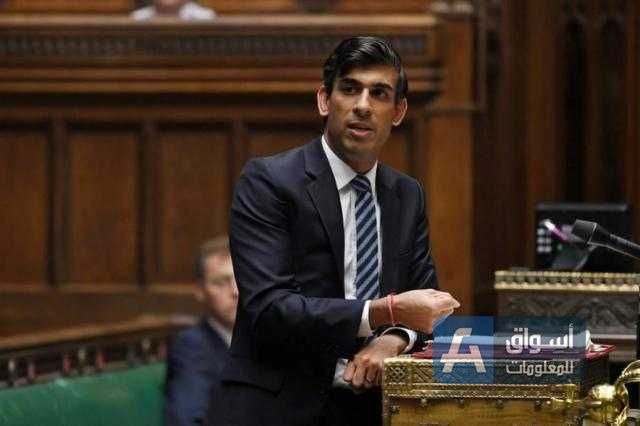 «بنك إنجلترا» لا يفكر في تغيير الاحتياطي النقدي.. وتوقعات برفع الفائدة