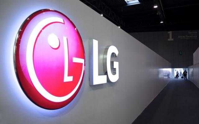 بتكلفة 8 ملايين دولار.. ”LG” تطرح خطوط إنتاج لتصنيع  تليفزيونات ”الأوليد ” لأول مرة في مصر