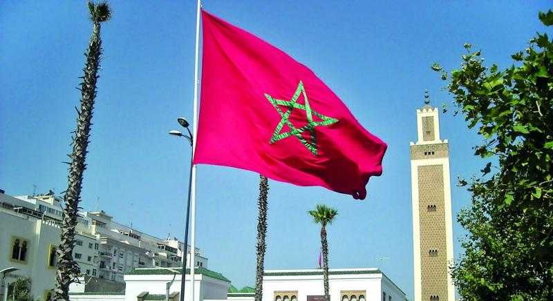 المغرب يقود الاستثمارات الأجنبية في إفريقيا خلال 2022