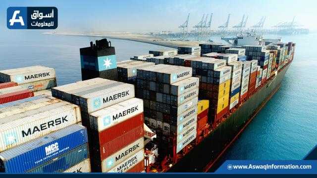 العراق تأتي في المركز الثامن لمُصدري النفط إلى كوريا الجنوبية