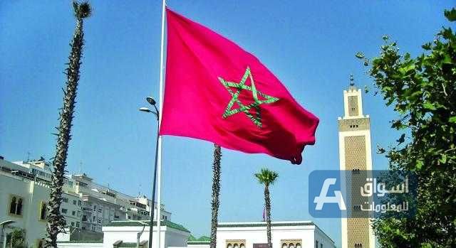 انخفاض معدل البطالة في المغرب إلى 11.8% بالربع الثالث لعام 2021