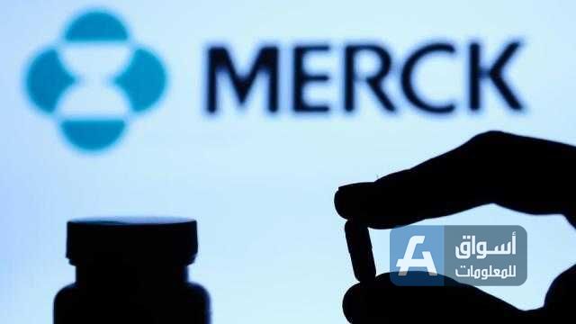 عقار ”مولنوبيرافير“ يحصل على الموافقة كأول علاج مضاد لفيرس كورونا ببريطانية