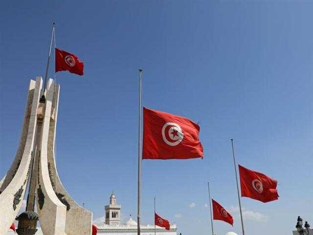 وزير الخارجية التونسي يحث الشركات الصينية على الاستثمار في بلاده