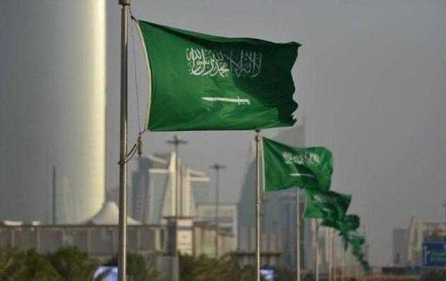 موديز: التصنيف الإئتماني للسعودية عند ”A1” وتعديل النظرة المستقبلية من سلبية إلى مستقرة