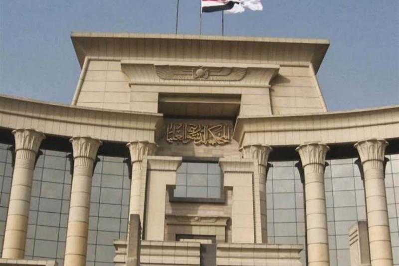 المحكمة الدستورية تقضي بعدم دستورية ثبات الأجرة السنوية بقانون ”الإسكان القديم”| التفاصيل