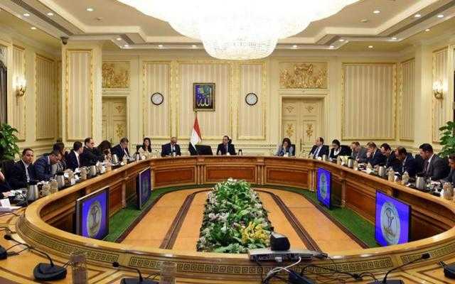 «فيتش» تتوقع استمرار نمو قطاع الطاقة في مصر خلال العقد المقبل