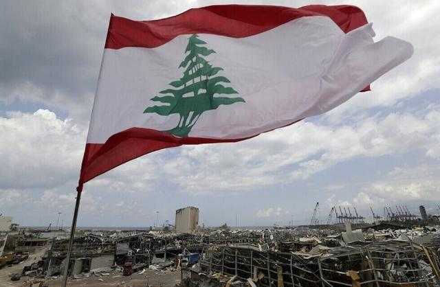 النفط العراقي و الغاز المصري المصادر الرئيسة لكهرباء لبنان