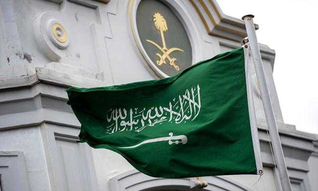 الناتج المحلي السعودي يرتفع بنسبة 6.8% خلال الربع الثالث ليسجل أعلى نمو منذ 2012