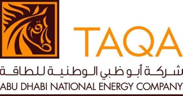 طاقة الإماراتية تحقق صافي أرباح 4.3 مليار درهم  في التسعة أشهر الأولى من 2021