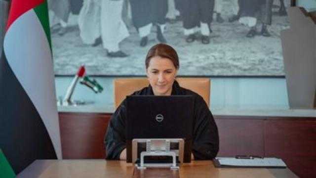 الإمارات تعلن دعمها لأجندة التحول إلى الأغذية والزراعة المستدامة