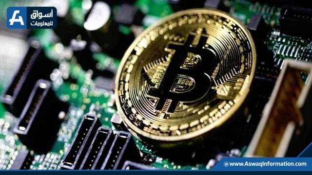 ازدهار تصنيع العملة المشفرة يجهد شبكة الطاقة في كازاخستان