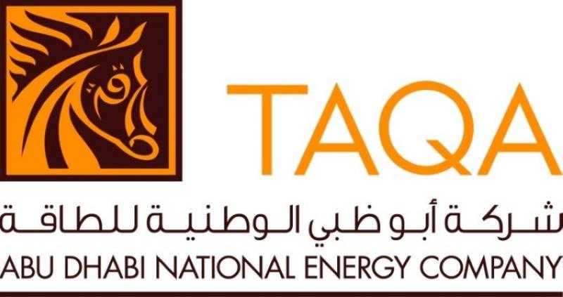 ”طاقة” الإماراتية تبدأ بيع سندات دولارية على شريحتين