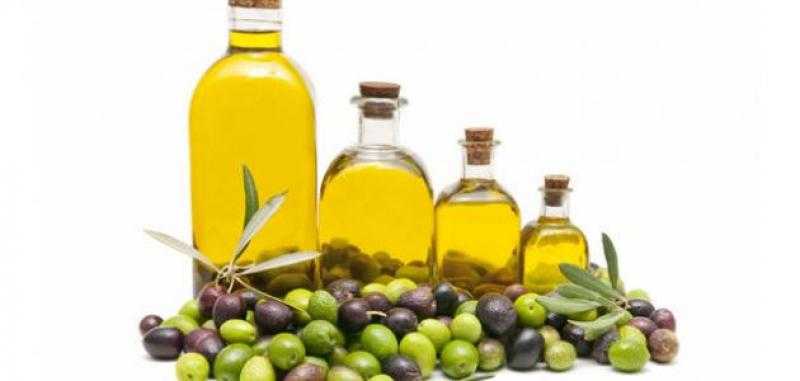شعبة المواد الغذائية: توقعات بانهيار أسعار زيت الزيتون خلال شهور