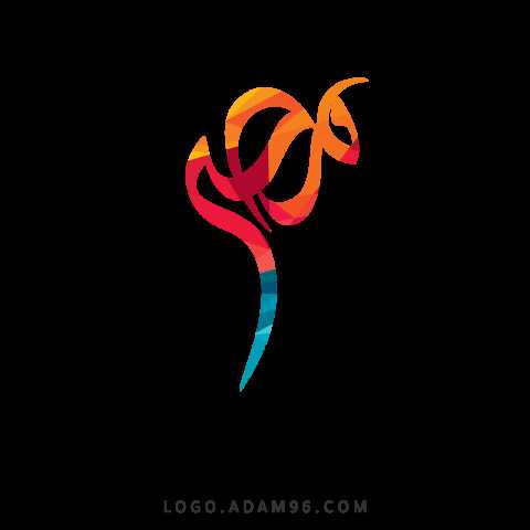 نسخة محدّثة من ”رؤية مصر 2030“ تُراعي المخاطر البيئية