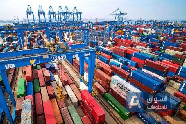 الولايات المتحدة ترفض الرسوم الجمركية على واردات ألواح الطاقة الشمسية الآسيوية