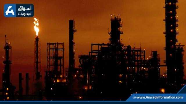 شركة ”ناتورجي“ الأسبانية تتزعم المحادثات بين المغرب والجزائر بشأن الغاز الطبيعي