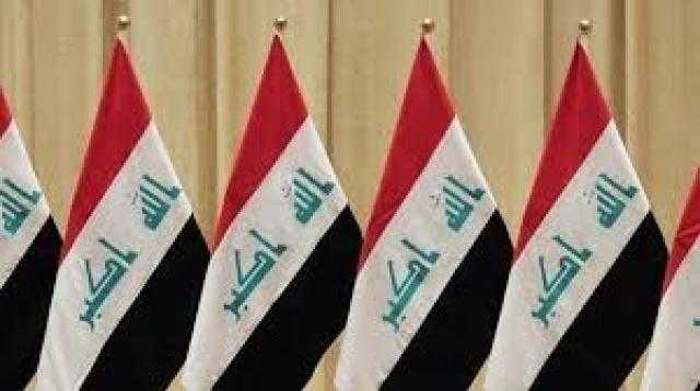 التعاون الاقتصادي و الزراعي على هامش المباحثات بين العراق و أرمينيا