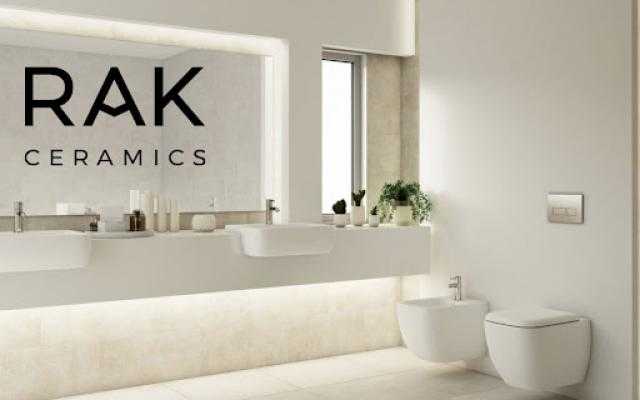 ارتفاع أرباح سيراميك رأس الخيمة الإماراتية بـ 86% خلال الربع الثالث 2021
