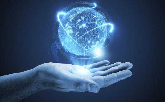 أبوظبي التجاري أول بنك في مصر يطلق نظام لحظي معزز بالذكاء الاصطناعي