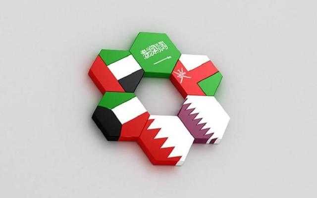 توقيع مذكرة تفاهم بين «التعاون الخليجي» و «الصين»لتعزيز التجارة الدولية