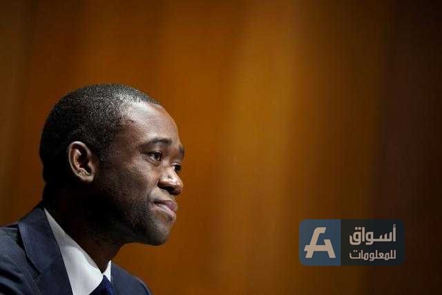 «الخزانة الأمريكية» تناقش دور القطاع المالي في الإمارات لمكافحة تمويل الإرهاب