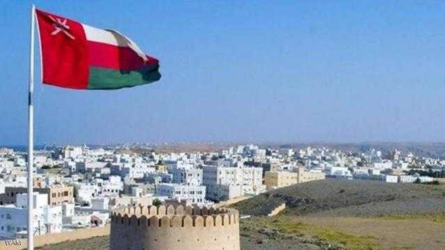 سلطنة عمان: نمو إيرادات القطاعات غير النفطية بنسبة 4% خلال 2020