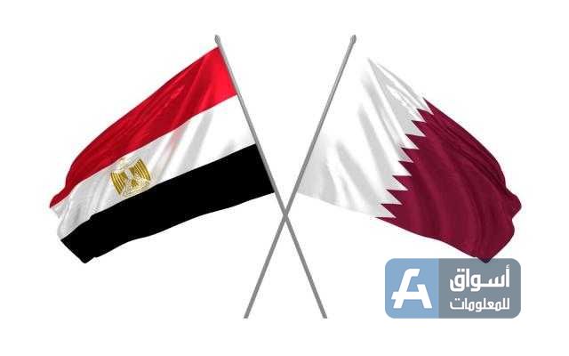 قطر ومصر تتفقان على إمداد غزة بالوقود ومواد البناء الأساسية