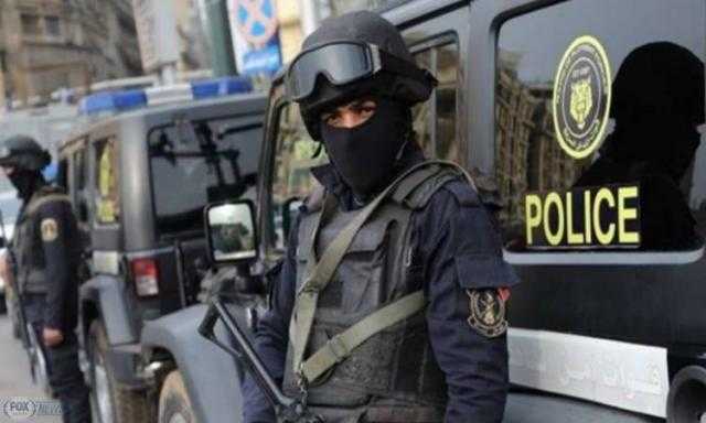 الأمن الاقتصادي يتمكن من ضبط 18 ألفا و810 قضايا متنوعة خلال 24 ساعة