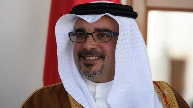 البحرين وإندونيسيا تبحثان التعاون الثنائي المشترك بين البلدين