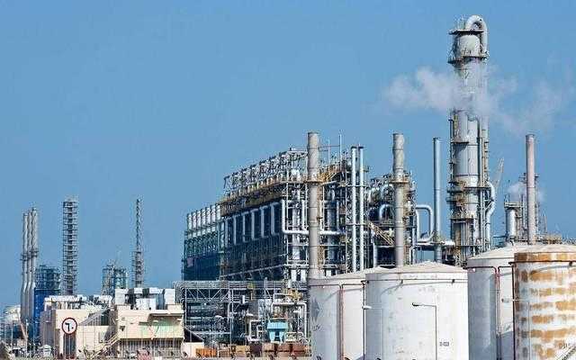 ارتفاع أرباح مصر لصناعة الكيماويات بنسبة 9.3% وتحقق 64.6 مليون جنيه في 4 أشهر