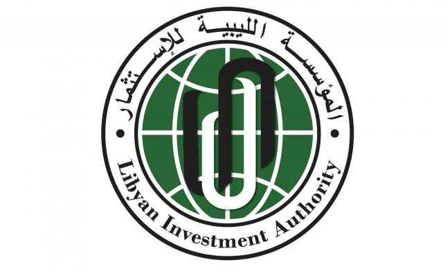 هيئة الاستثمار الليبية تبحث سبل التعاون مع المؤسسة الليبية الأمريكية لاستقطاب المزيد روؤس الأموال