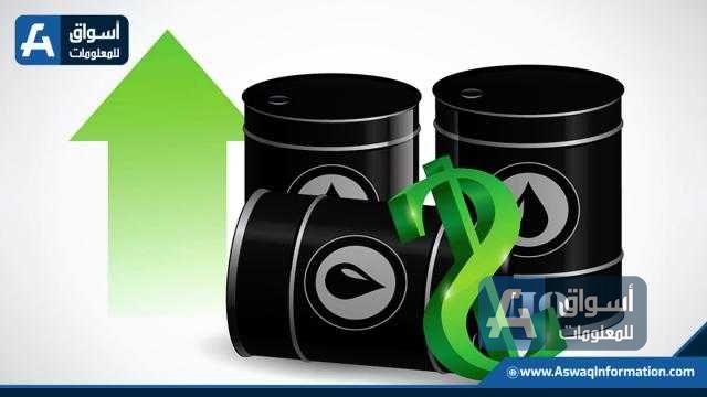 اجتماع مرتقب لمجموعة أوبك+ عقب قرار الولايات المتحدة