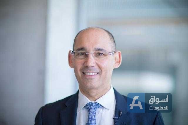 المركزي الإسرائيلي: لا داعي للتسرع في رفع أسعار الفائدة