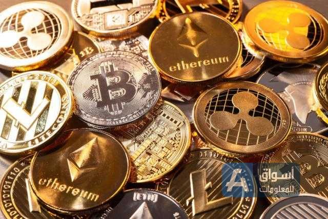 الحكومة الهندية تسعى إلى حظر العملات المشفرة