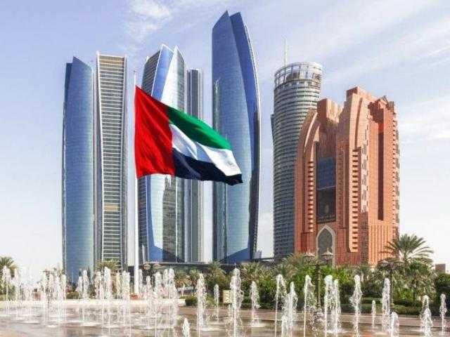 الإمارات المستثمر الأول في إيطاليا بين دول الخليج خلال 2020