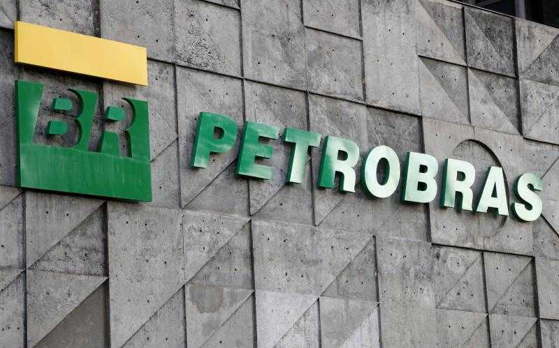 ”بتروبراس” البرازيلية تخفض سعر الديزل بنسبة 4.48%