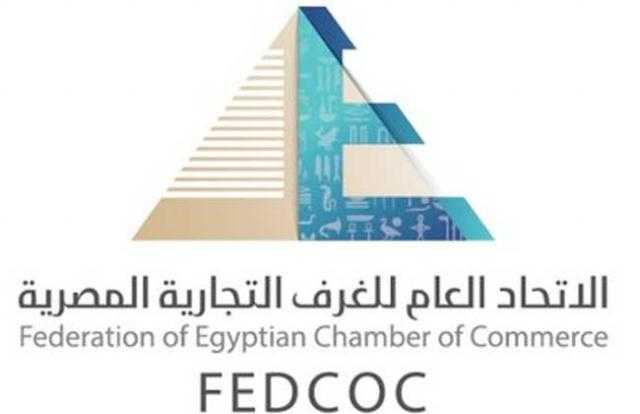 رئيس اتحاد الغرف التجارية: رئاسة مصر لـ«الكوميسا» خطوة تؤكد الريادة المصرية