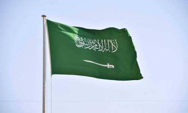 السعودية والبرازيل تبحثان تعزيز التعاون المشترك