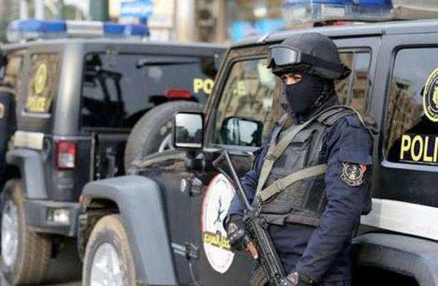مباحث التموين تتمكن من ضبط 1365 قضية متنوعة خلال 24 ساعة