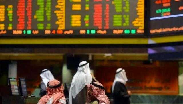 بورصة أبوظبي تسجل ذروتها.. والاتصالات السعودية تلقي بثقلها على المؤشر السعودي
