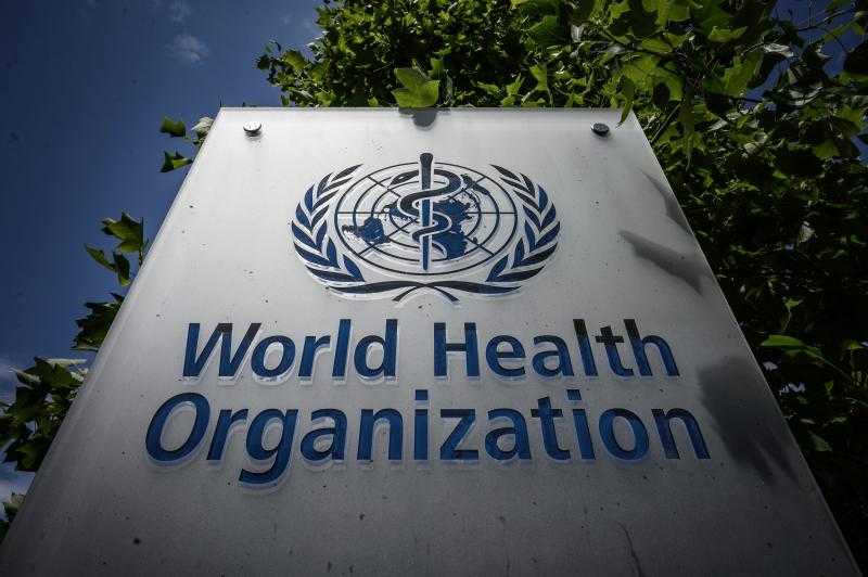 «الصحة العالمية» تحتاج لـ 2.54 مليار دولار خلال 2023 لمواجهة الطوارئ والأزمات