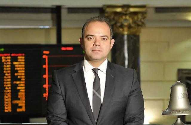 البورصة المصرية تترأس الاجتماعات السنوية لاتحاد البورصات اليورو آسيوية