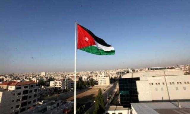 1.3 مليار دينار عجز الميزان التجاري للأردن مع دول التجارة الحرة العربية