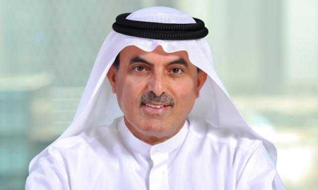 110 مليارات دولار تجارة الإمارات غير النفطية مع الآسيان خلال 5 أعوام